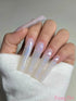 Heart 2 Heart Acrylic Powder